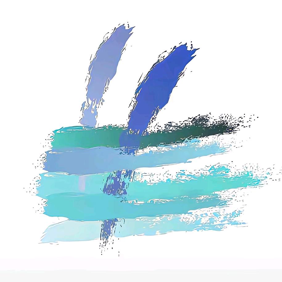 陆柒捌