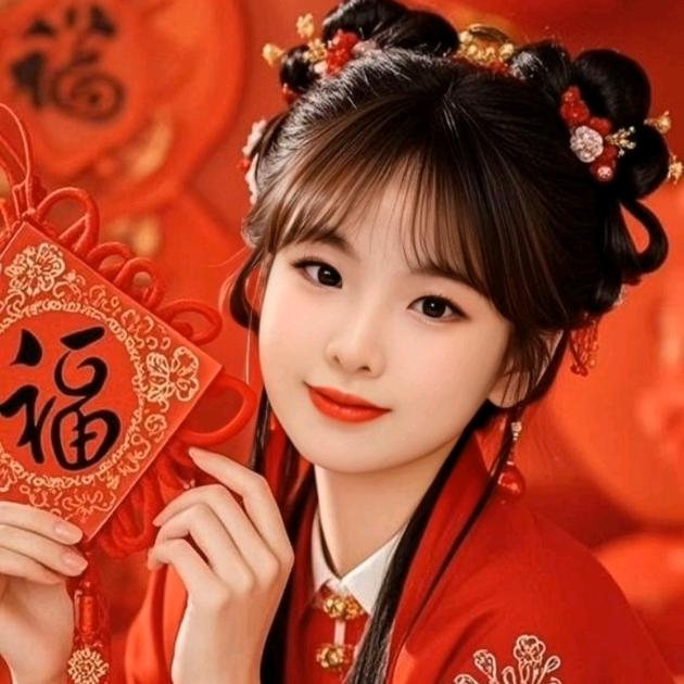 天使眼泪