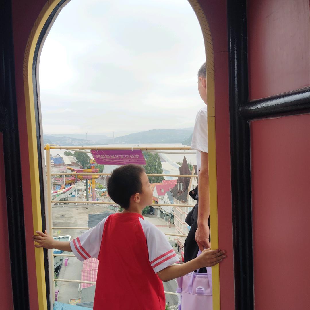 我知道你在什么厂你换厂吧！我没找你是孩子