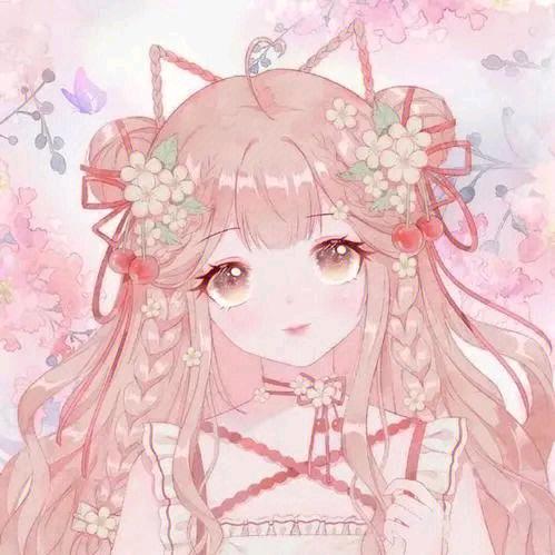 璃闇
