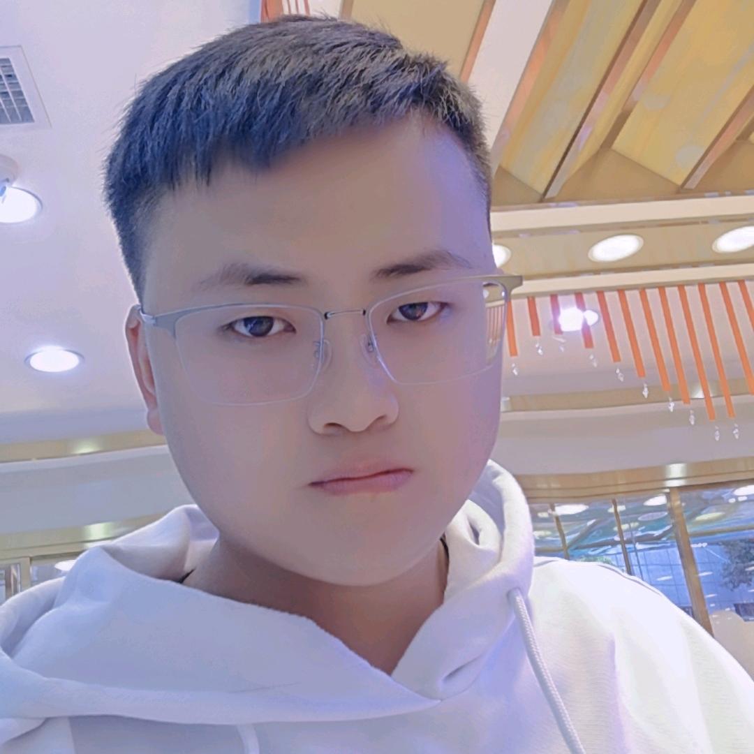 🥀এ᭄毁了ꦿ心💔葬了爱ོ࿐ᩚ