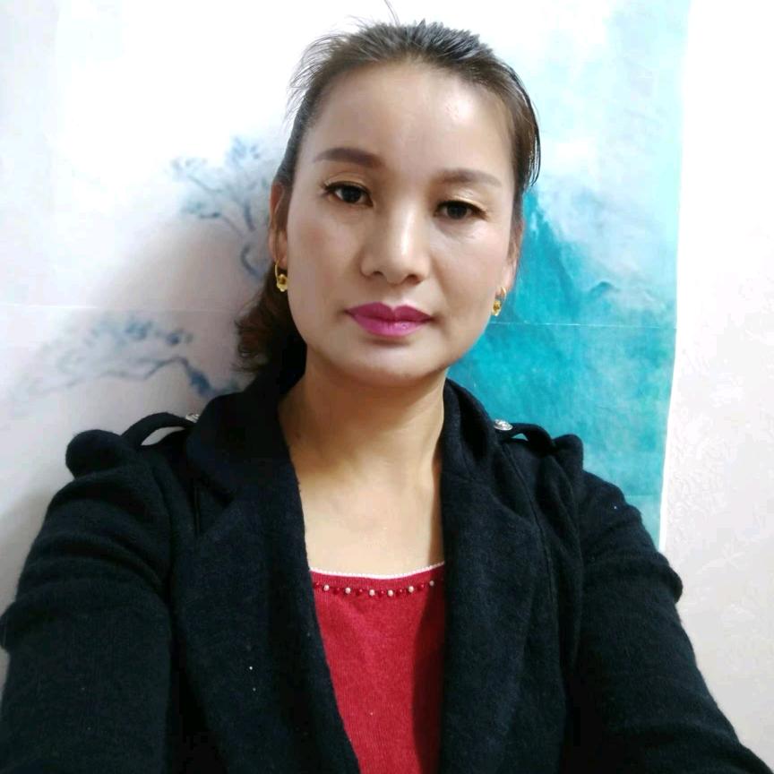 明天会更好
