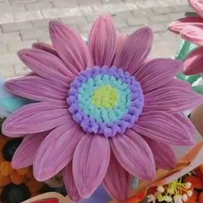 繁花手工坊