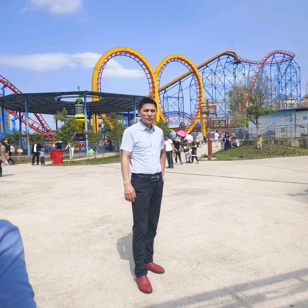 一生有你🌴🌴🌴