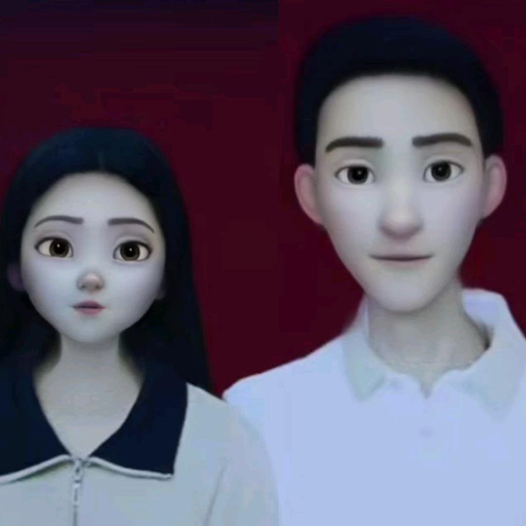 ꦿꦿᮁ໊এপ᭄᪲独行浪子ꦿꦿᮁ໊এ