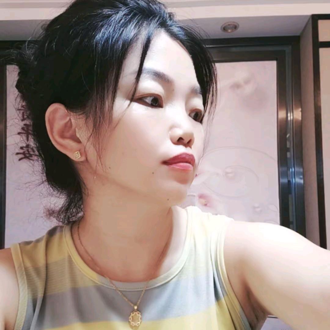 金利多烧烤     金利多欧尚华府