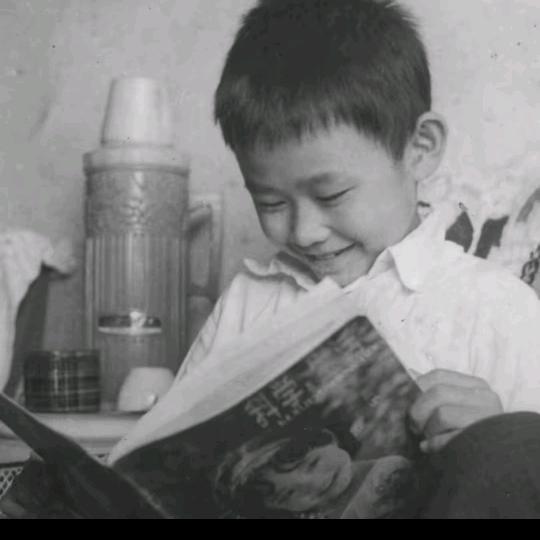 钟，，，，，，