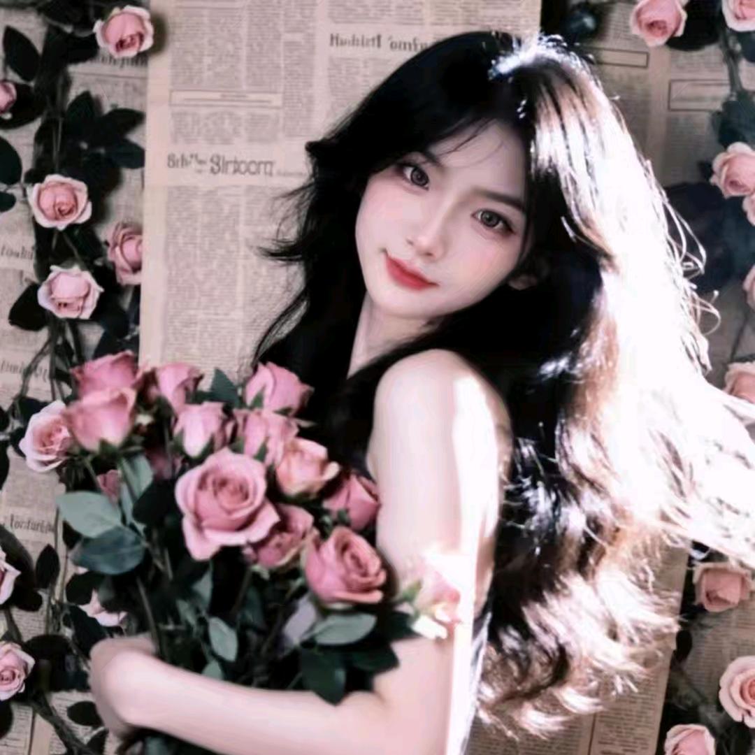 ￴￴ ￴￴￴日落归澄￴￴￴￴￴''.🍃