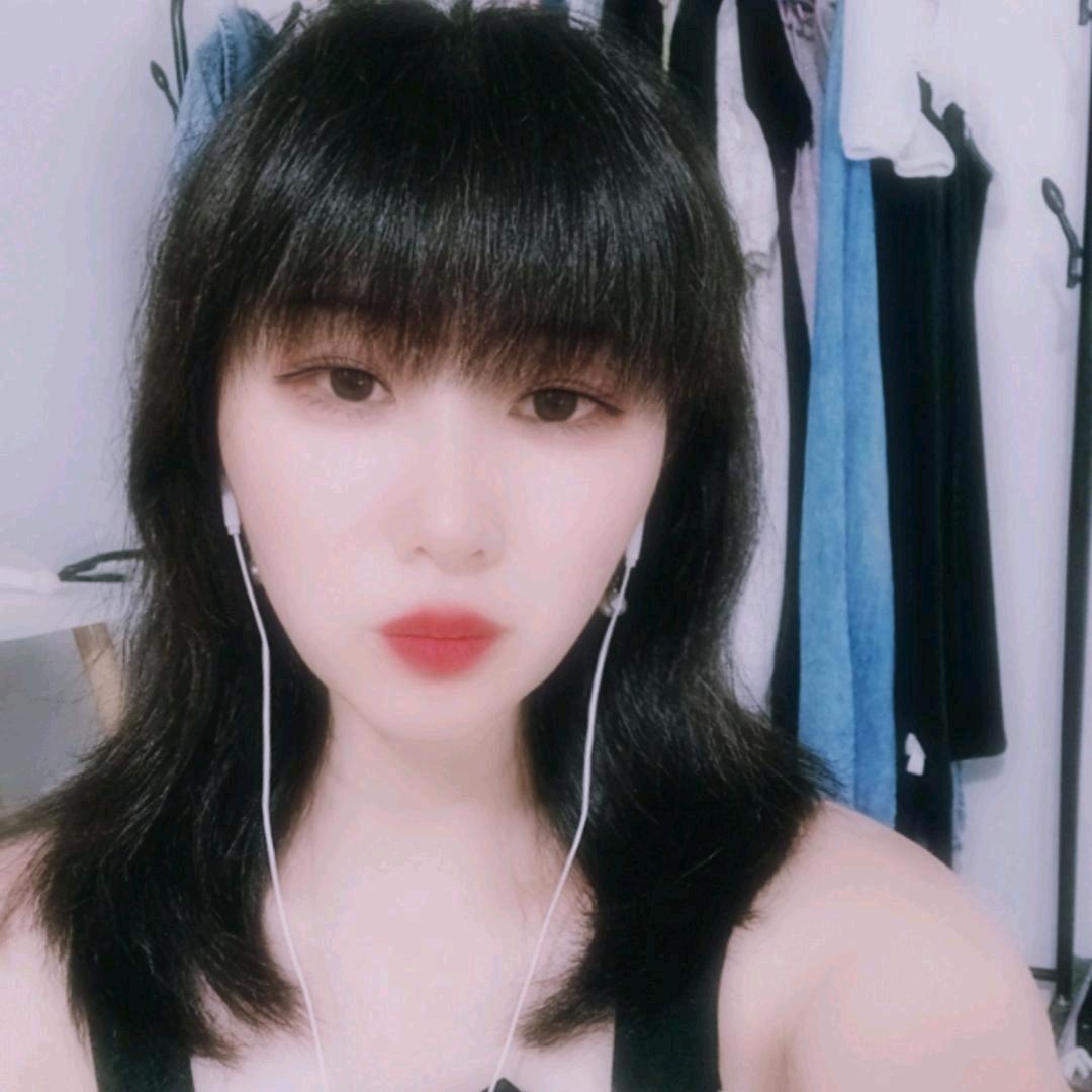 梦幻🍃