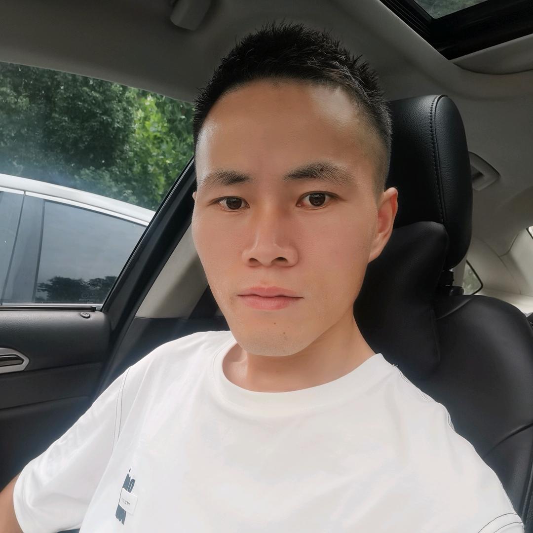 比那鲜