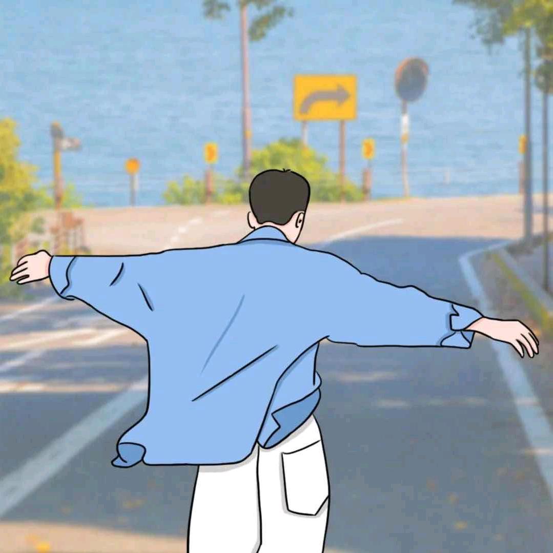 cf李思情（护航判官）