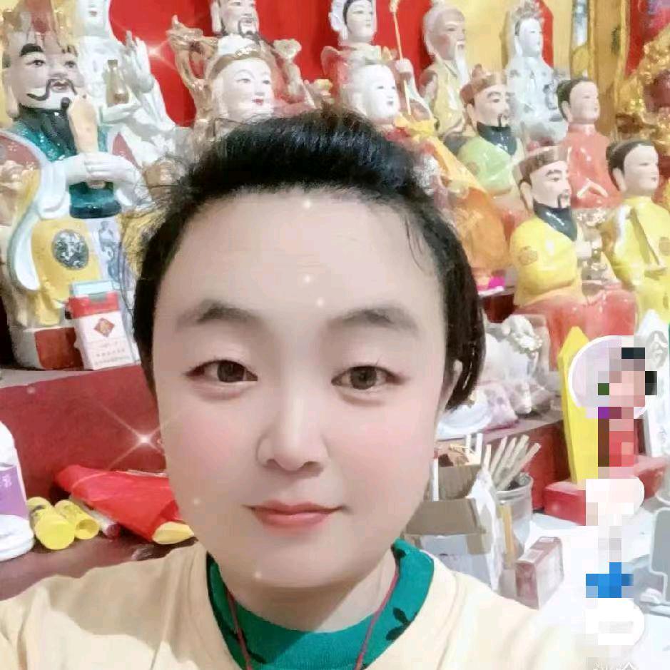 a妙善堂🙏🙏🙏