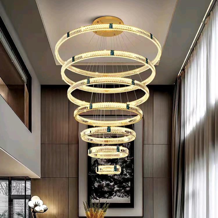 禄丰祥珑五金家装建材