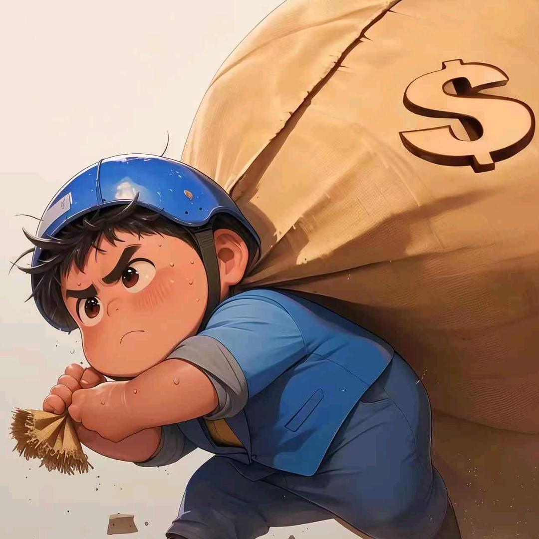 搬砖