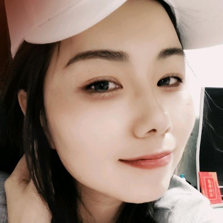 💓💓燕子