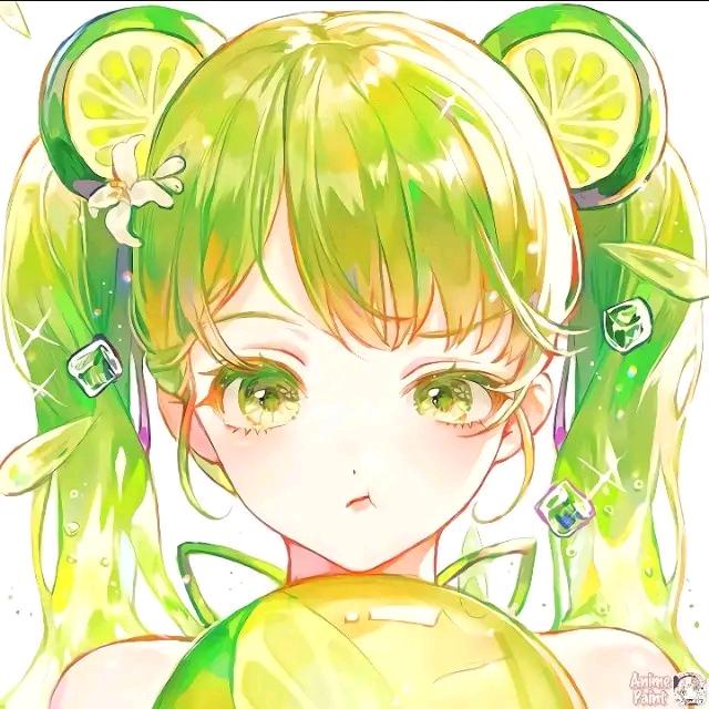 留恋♛李小白