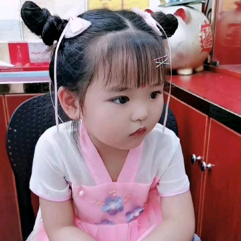 漫漫