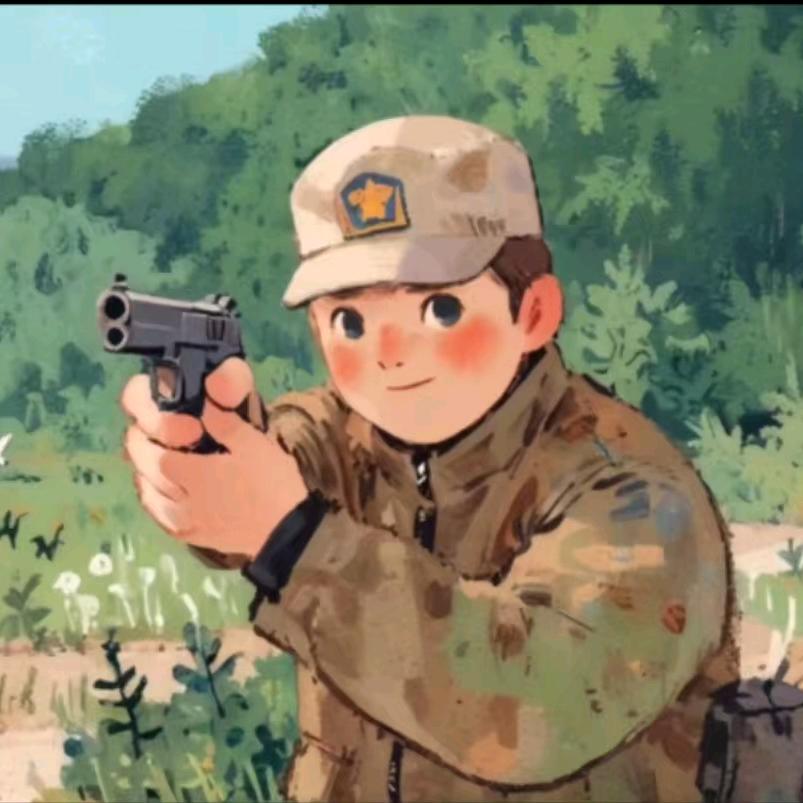 藿香正气水的蒸蛋糕
