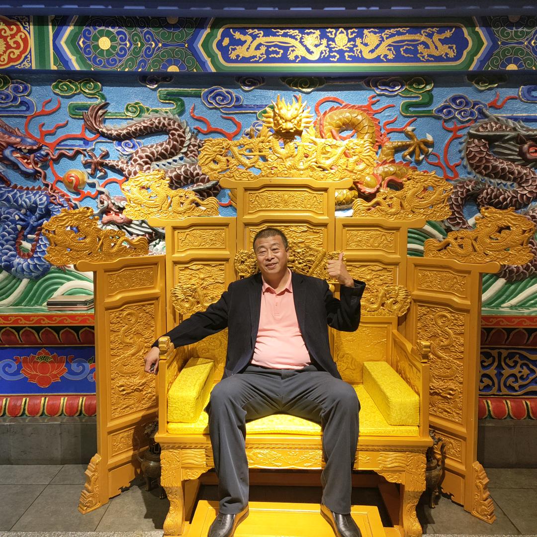 幸运六哥💰💰💰