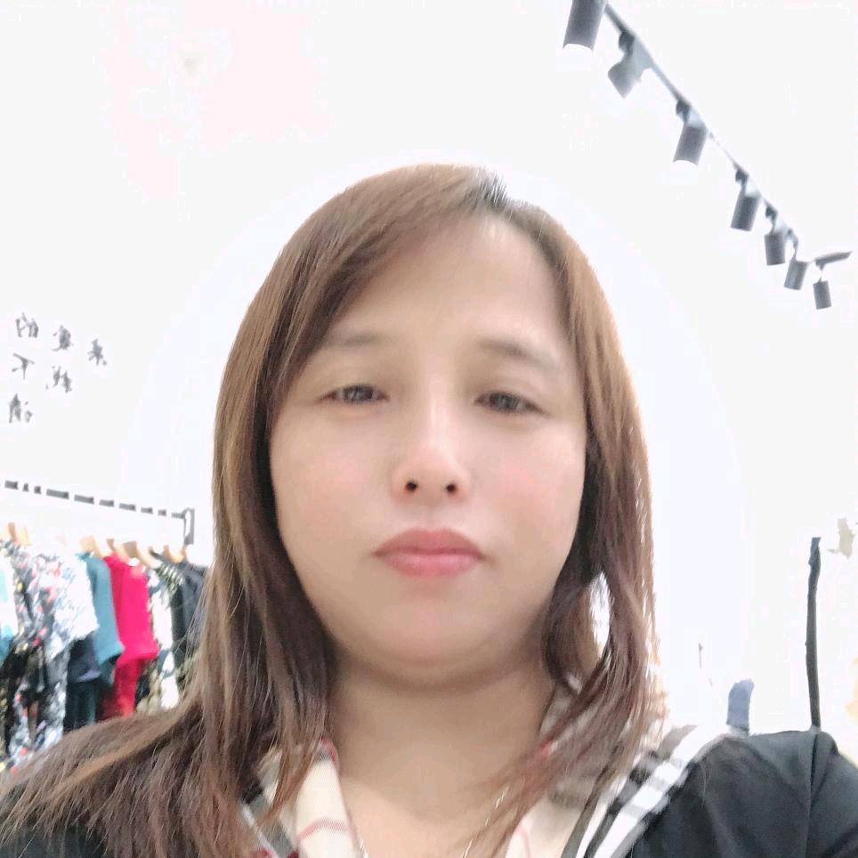 落英缤纷