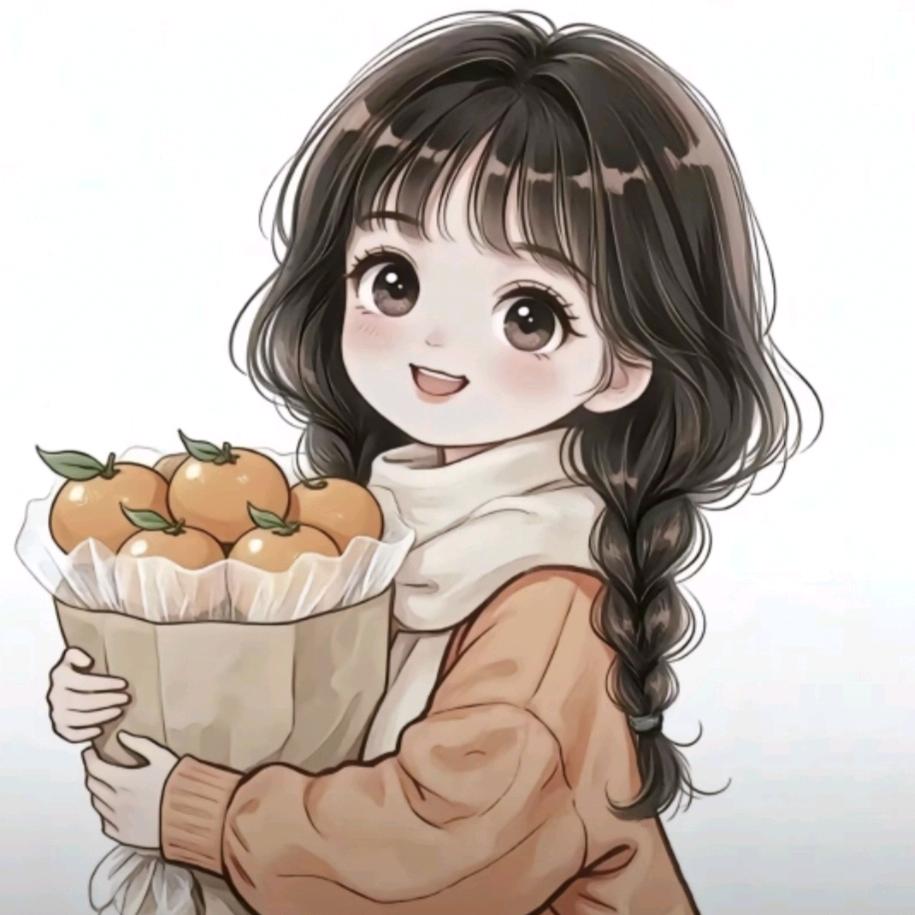 丁丁💞