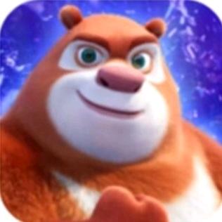 熊宇（国庆版）