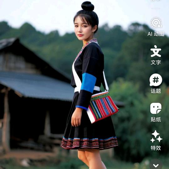 你不配来拥有我