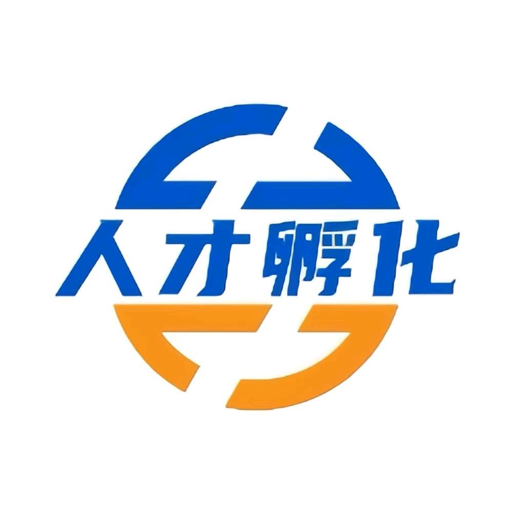 无名美业经营管理