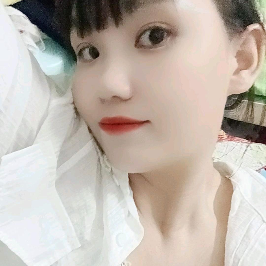 ℳ̶̶̶̶♡̶҉斷情💔戒愛