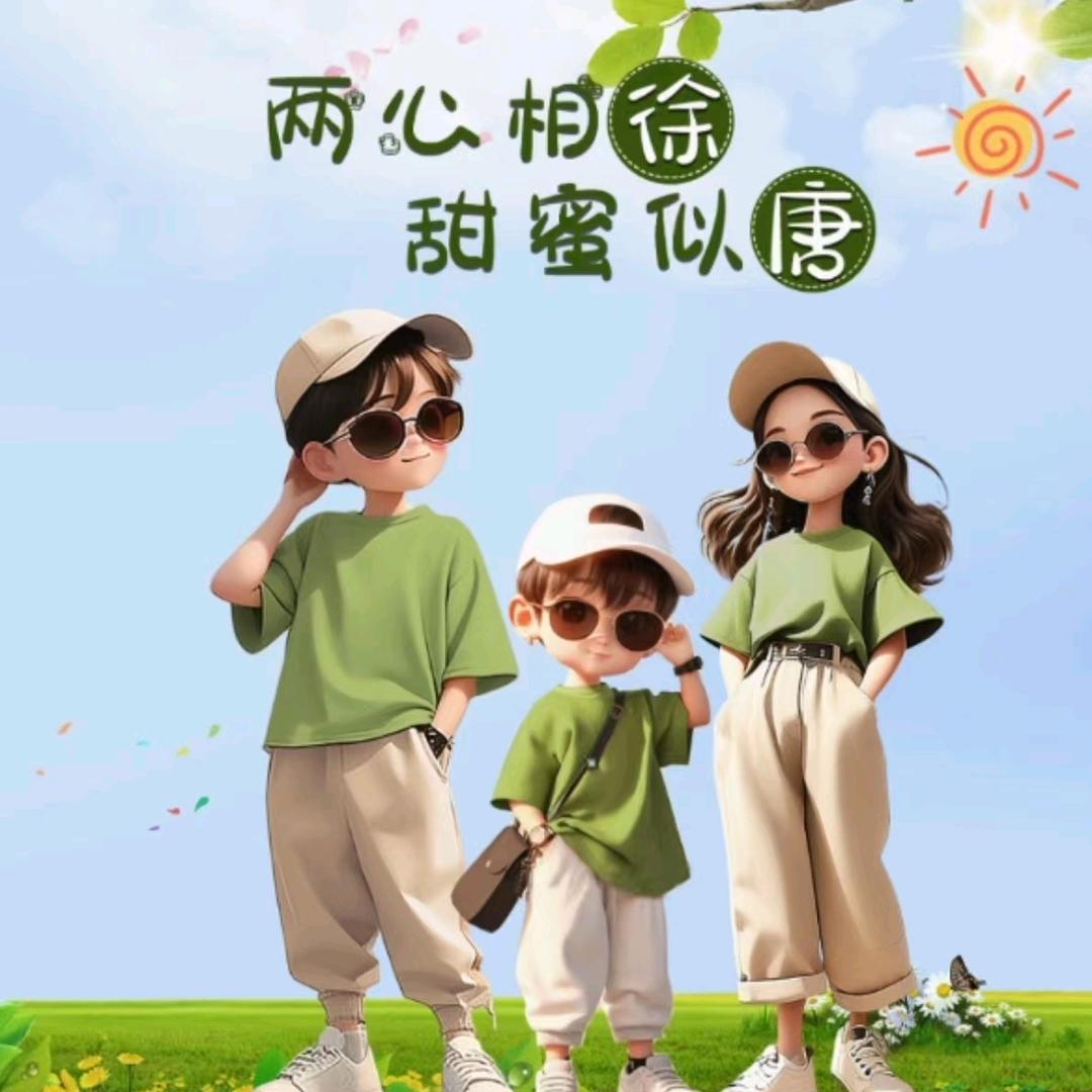 💄小唐兜里有糖🍬