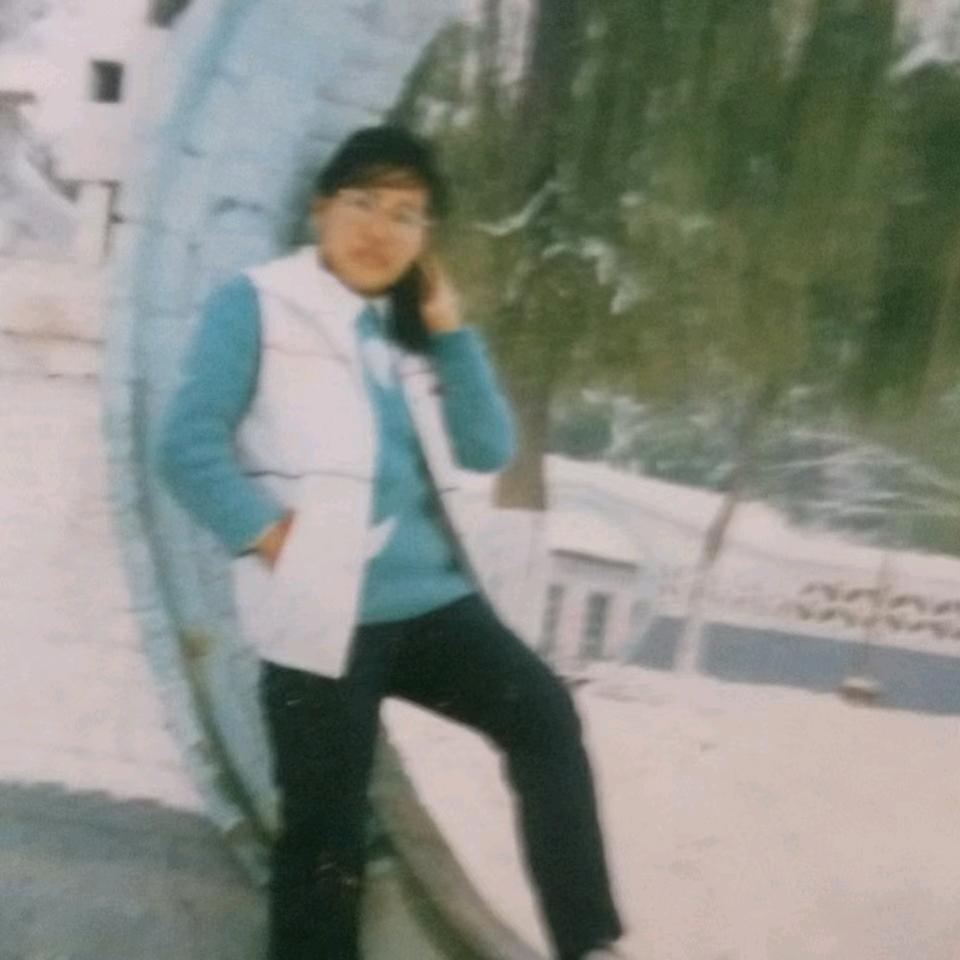 用户6245256814500小牛