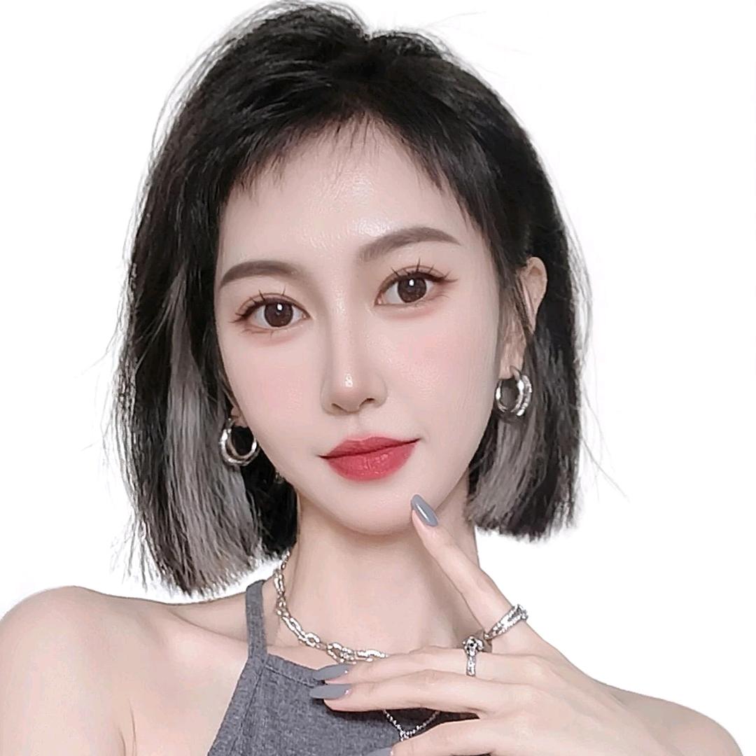 二小姐^
