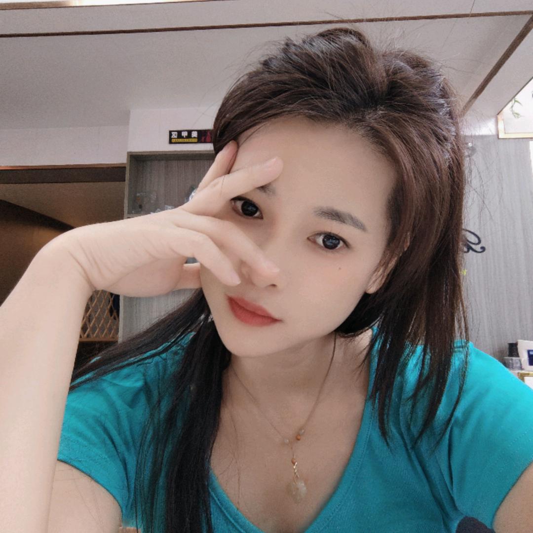 香香同学