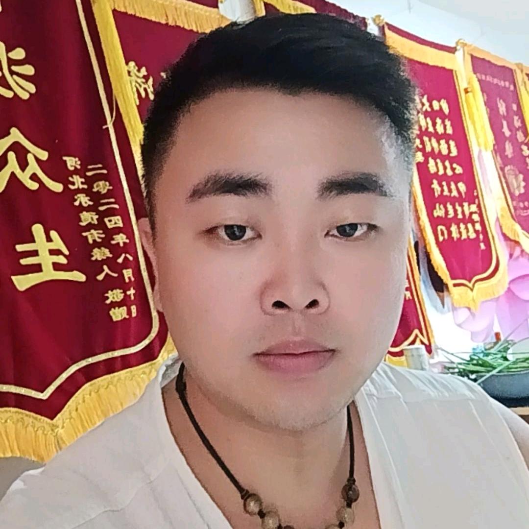 小刘的刘