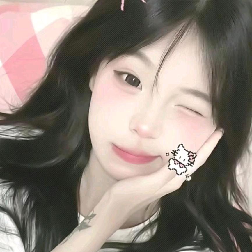 十