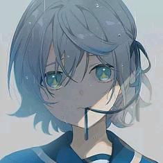 江泽