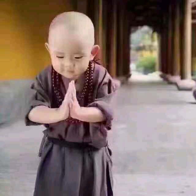 陌生₍˄·͈༝·͈˄* ̑̑《598》