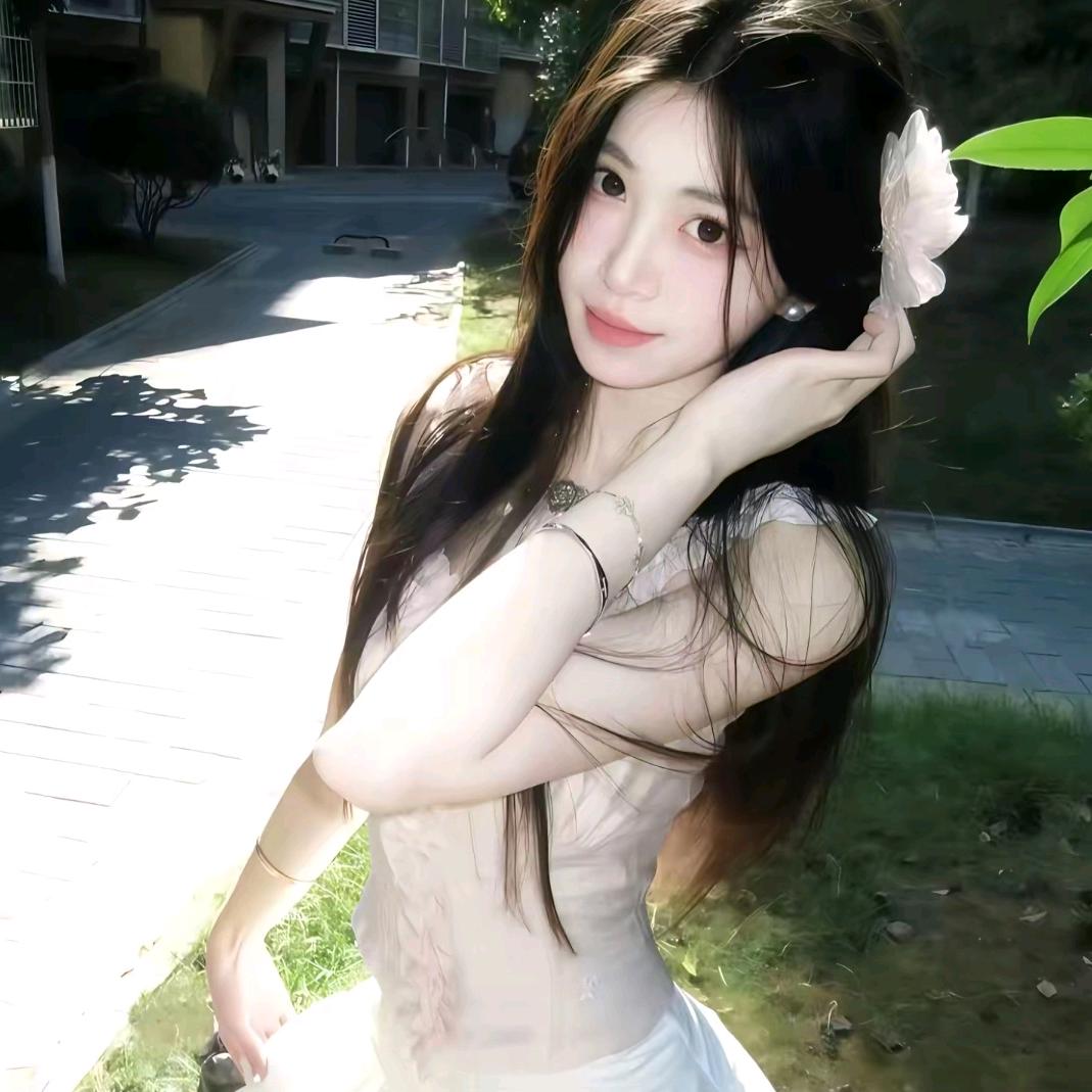 u点小糕冷.（相机租赁）