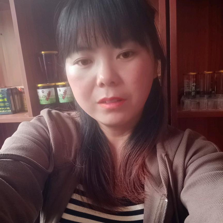 小徐秀密内衣店