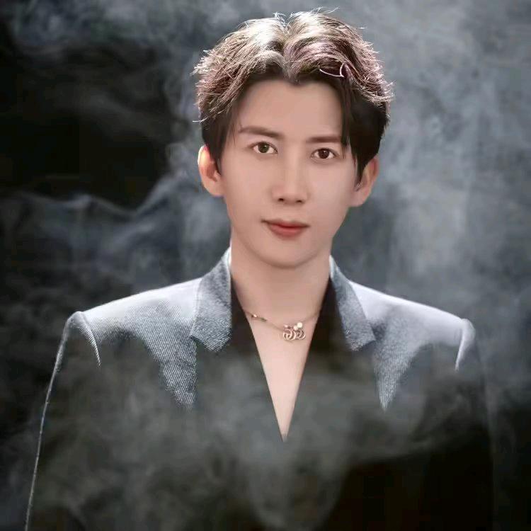 《乐家》小夏～