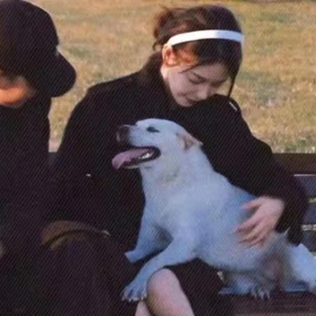 爱我的臭宝爱我。