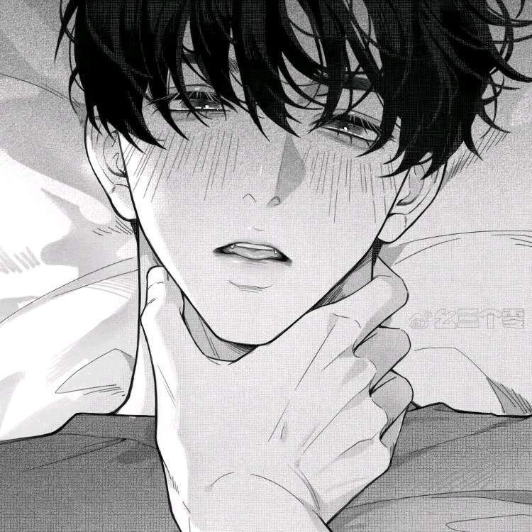 别逼老实人上早八