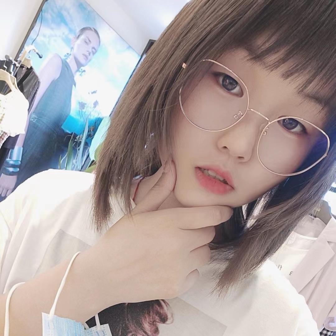 桃子🍑