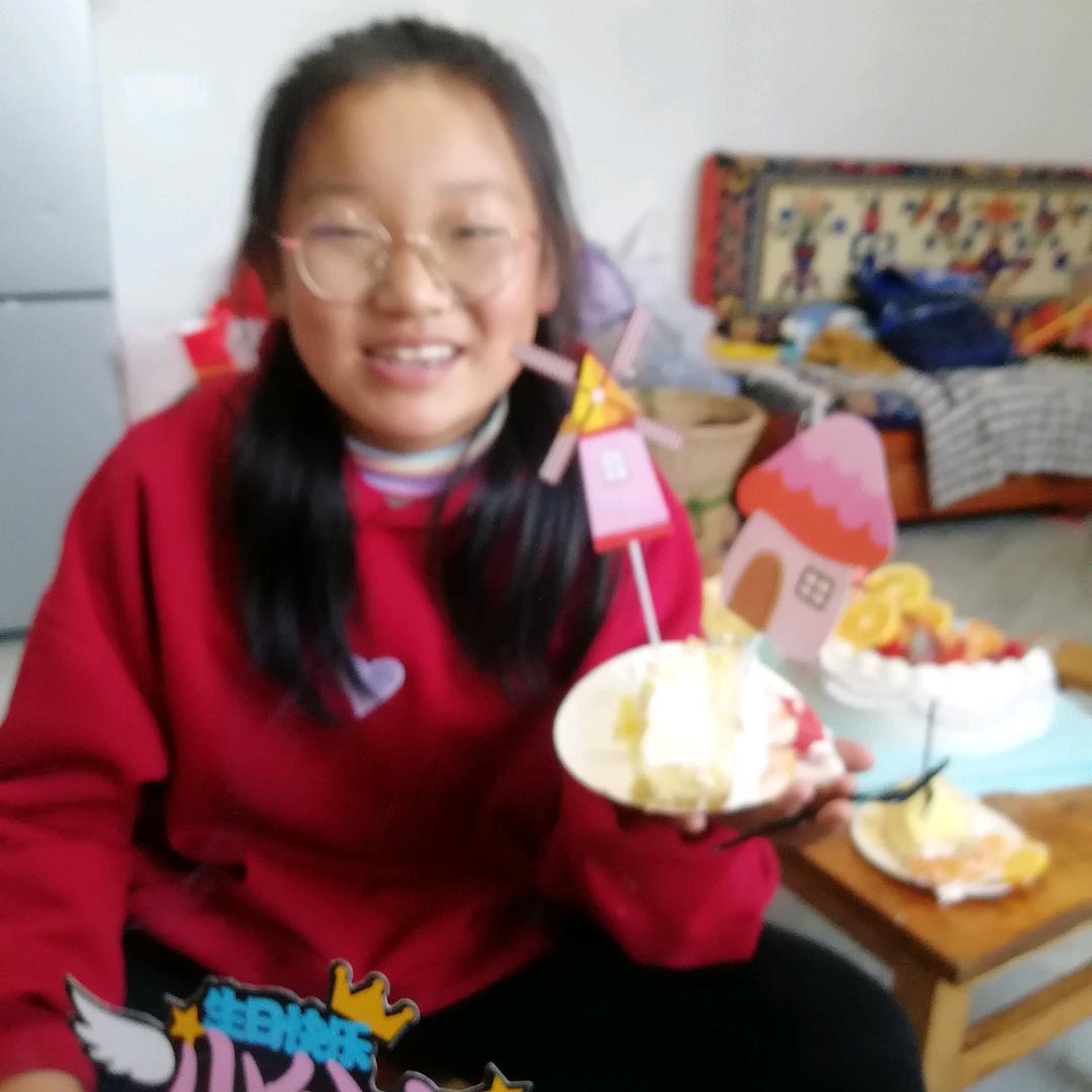 金木林