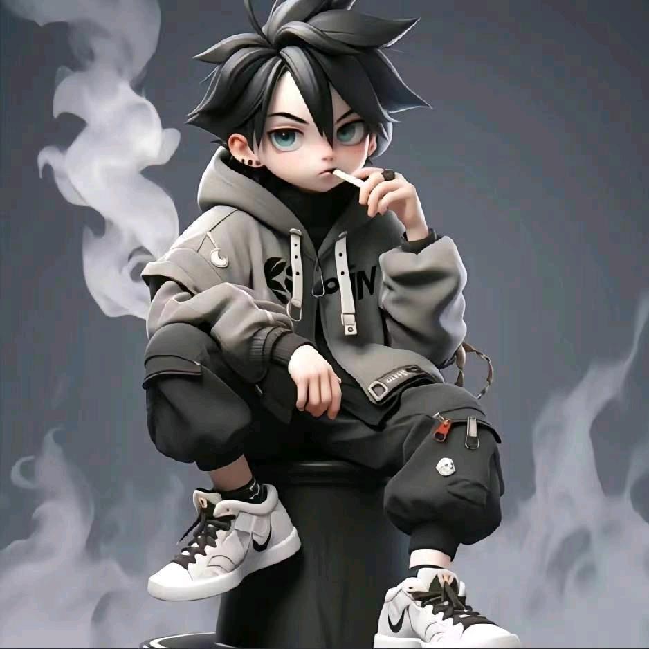 ღ᭄南岸少年💞࿐