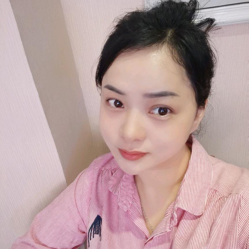 常在心