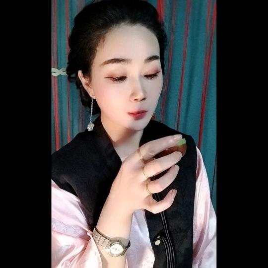 1978💞半梦💞