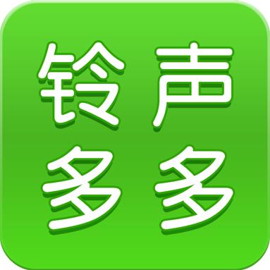 喝点啤啤🌈