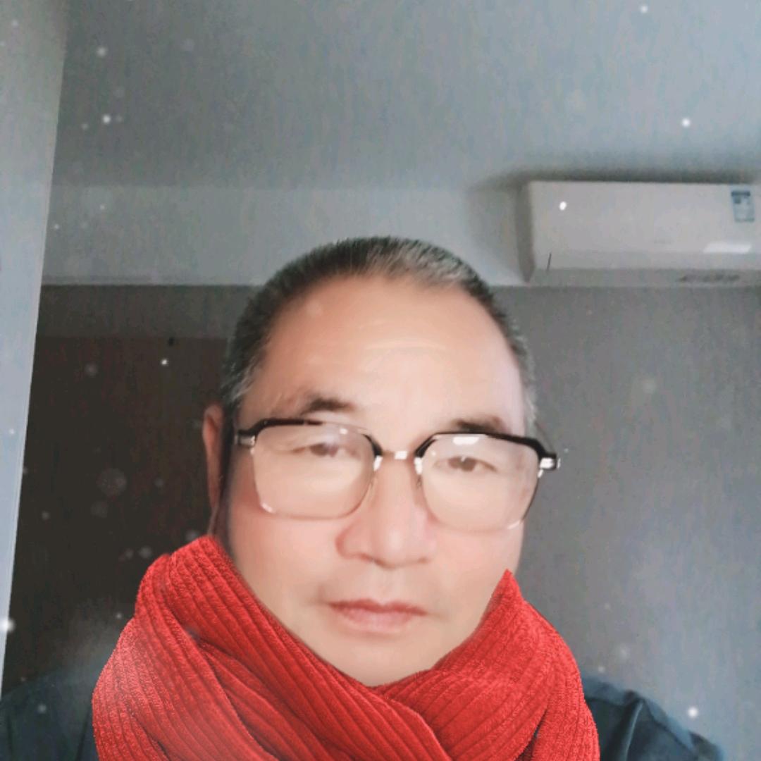 老有所乐