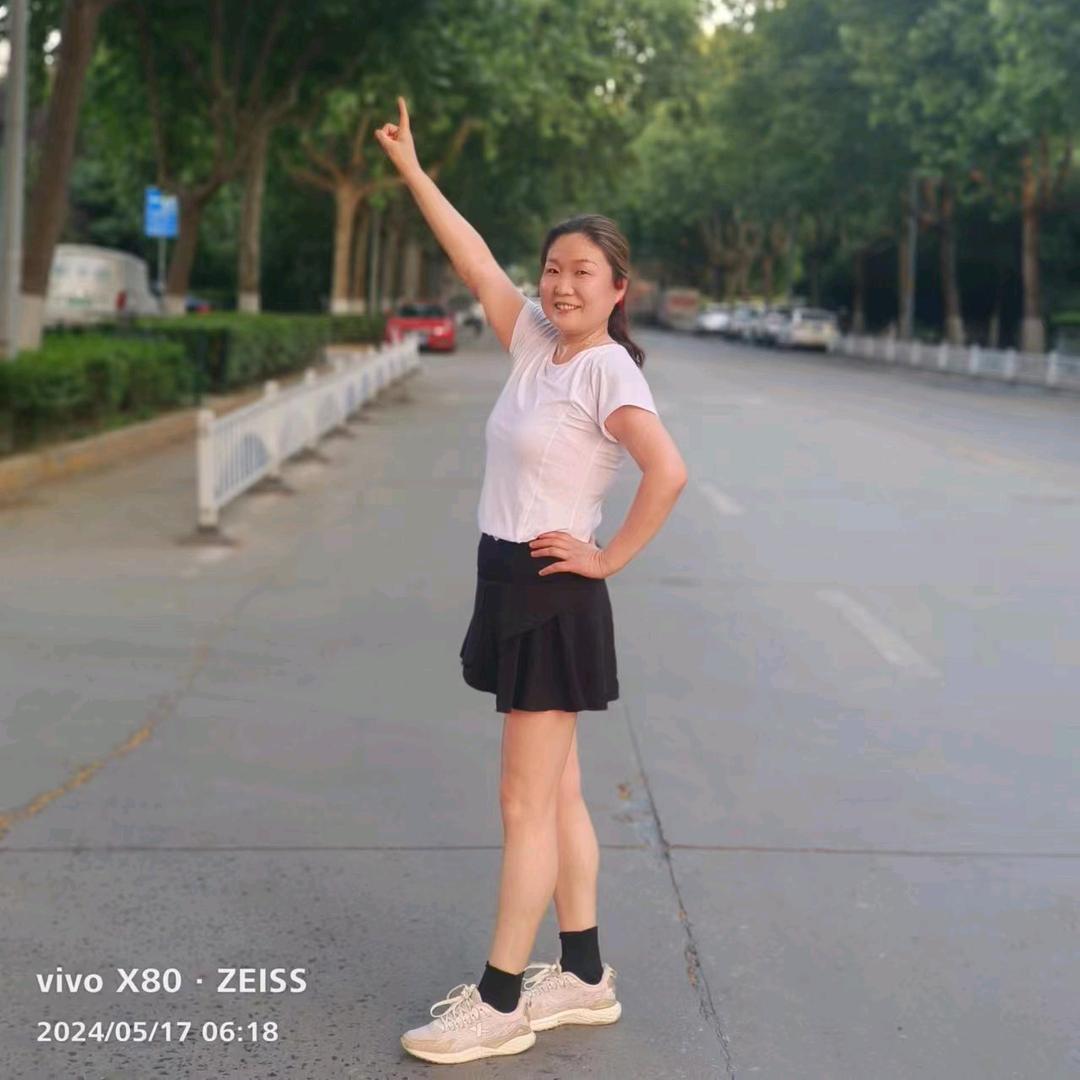 美丽🙏🙏